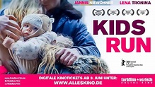 Kids Run | film.at