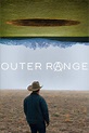Outer Range (TV Series 2022- ) - Posters — The Movie Database (TMDB)