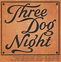 Three Dog Night - Icon - The Best Of Three Dog Night (CD) - Amoeba Music