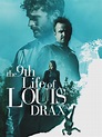 Prime Video: The 9th Life of Louis Drax
