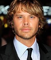 Eric Christian Olsen – Movies, Bio and Lists on MUBI