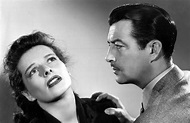 Undercurrent (1946) - Turner Classic Movies
