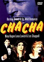 Cha Cha (film) - Alchetron, The Free Social Encyclopedia