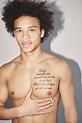 Leroy Sane's 6 Tattoos & Their Meanings - Body Art Guru