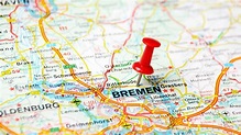 Qué ver en Bremen Alemania | Actualizado 2022