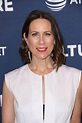 MIRIAM SHOR at Vulture Festival in New York 05/19/2018 – HawtCelebs