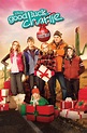 Good Luck Charlie, It's Christmas! | Disney Channel