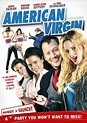 American Virgin (2009) - FilmAffinity