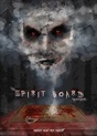The Spirit Board Sessions (2022) | Horror Brains