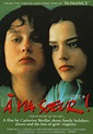 À ma sœur ! - Film (2001) - SensCritique