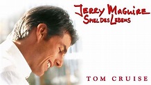 Jerry Maguire - Spiel des Lebens Film | ATV.at