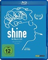 Shine -Der Weg ins Licht - Kritik | Film 1996 | Moviebreak.de
