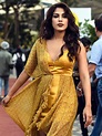 Rhea Chakraborty's Bail Plea's Hearing Pushed to Tomorrow | Filmfare.com
