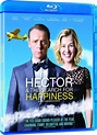 Hector and the Search for Happiness [Blu-ray] (Bilingual): Amazon.ca ...
