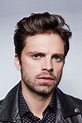 Sebastian Stan - CinemaCrush