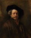 Rembrandt - Dutch Master, Paintings, Etchings | Britannica