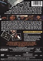 Boss DVD rip: ..::The MC - 'Why We Do It'::..