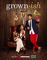 ‘Grown-ish’: 6ª e ÚLTIMA temporada ganha mais um teaser oficial ...
