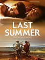 Last summer, 2013 - Cine Gay Online