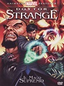 Dottor Strange - Il Mago Supremo (Dvd+Gadget) - DVD.it