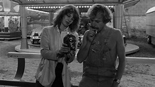 Kings of the Road (1976) | The Criterion Collection