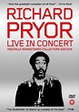 Richard Pryor: Live in Concert (1979)