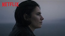 Amanda Knox - Tráiler oficial - Documental de Netflix [HD] - YouTube