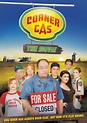Corner Gas: The Movie (2014) - Posters — The Movie Database (TMDb)
