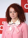 Erin Kellyman’s bio: age, ethnicity, parents, movies and TV shows