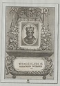 Wenzel II., Herzog von Böhmen | Europeana