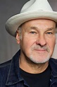 Paul Carrack: 'How the pain of dad's death made The Living Years so ...