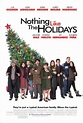 Nothing Like the Holidays Production Notes | 2008 Movie Releases