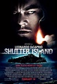 SHUTTER ISLAND Movie Images Starring Leonardo DiCaprio | Collider