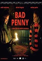 Bad Penny (S) (2013) - FilmAffinity