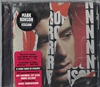 Mark Ronson - Version (2007, CD) | Discogs