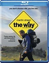 The Way (2010) BluRay 1080p HD VIP - Unsoloclic - Descargar Películas y ...