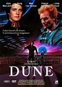bol.com | Dune (The Movie) (Dvd), José Ferrer | Dvd's