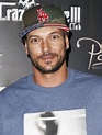 Kevin Federline Pictures with High Quality Photos