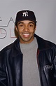 Allen Payne's Life after 'House of Payne' — Acting Break after Mother's ...