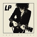 Lost On You - Deluxe: Lp: Amazon.es: Música