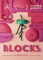 Blocks (película 2022) - Tráiler. resumen, reparto y dónde ver ...