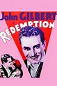 Redemption (1930 film) - Alchetron, The Free Social Encyclopedia