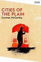 Cities of the Plain. Collection Edition - Cormac McCarthy (Buch) – jpc