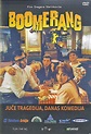 Boomerang (2001) - IMDb