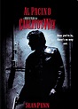 Carlito's Way - Full Cast & Crew - TV Guide