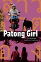 Patong Girl Movie. Where To Watch Streaming Online