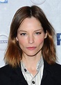 Sienna Guillory (1975) - Articles - MyDramaList