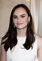MADELINE CARROLL at 2018 Sally Awards in Los Angeles 06/20/2018 ...