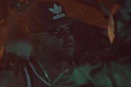 New Video: The-Dream feat. Fabolous - Summer Body | ThisisRnB.com - New ...