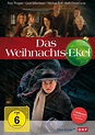 Das Weihnachts-Ekel - filmcharts.ch